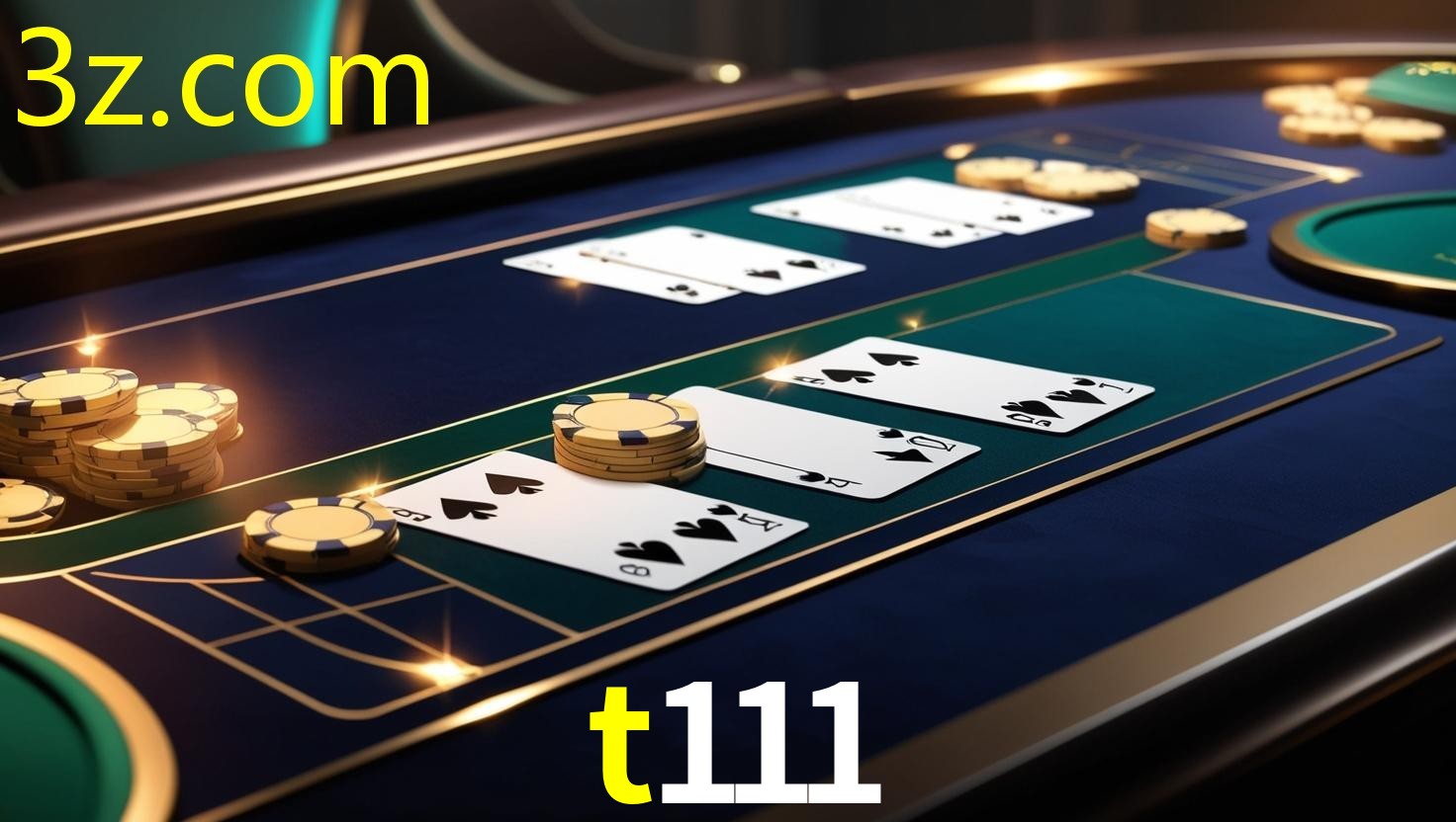 T111