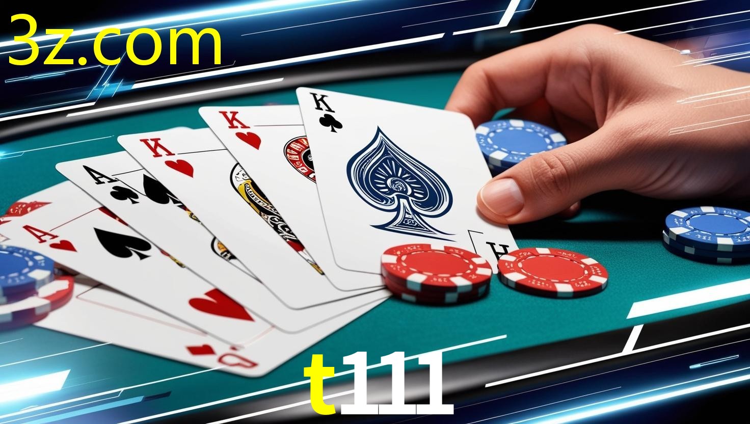 T111