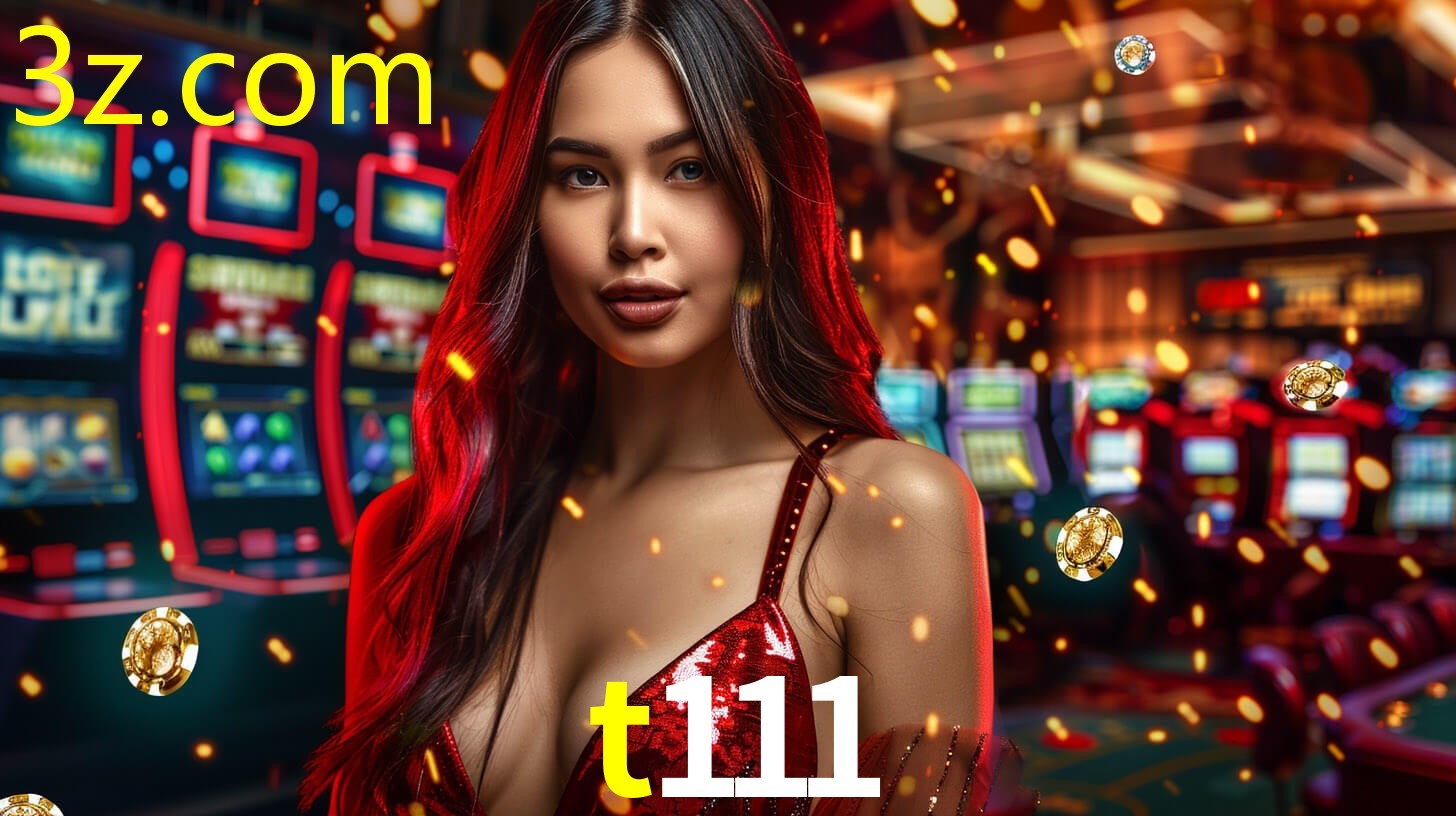 T111