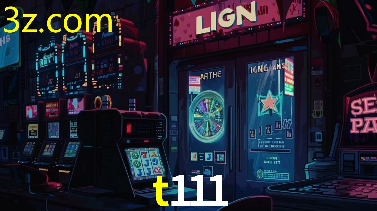 T111