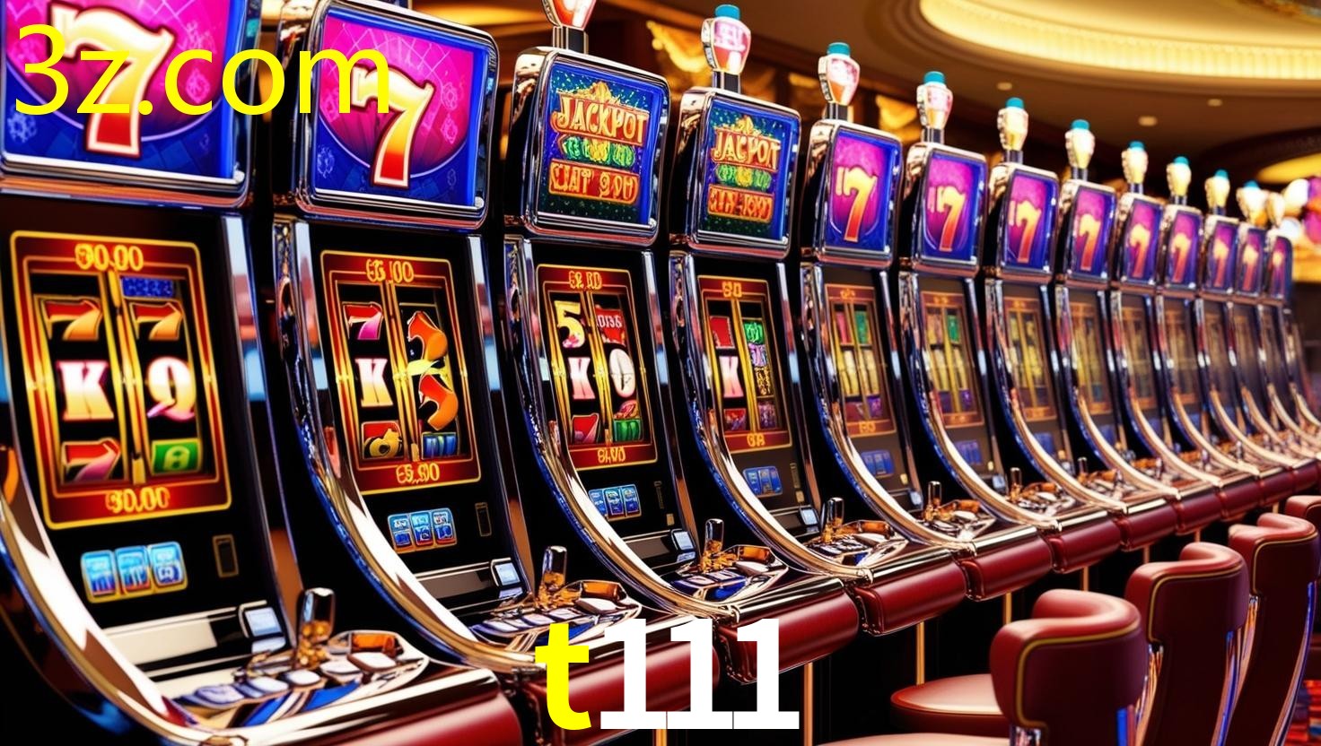 T111