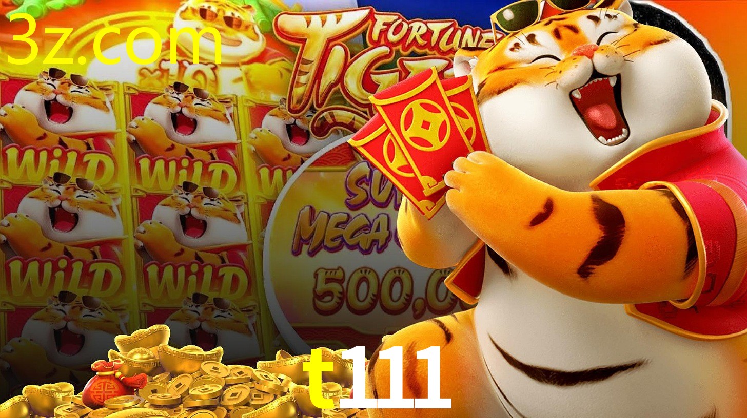 T111