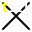 close