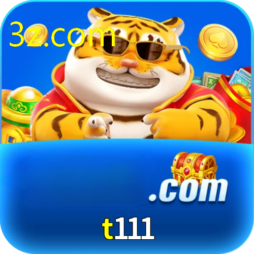 T111
